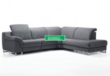 Rom - apollon - narożnik 